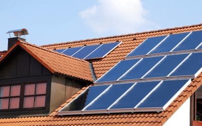 FAQs About Solar Panel Installation Near Me: Answers You Need