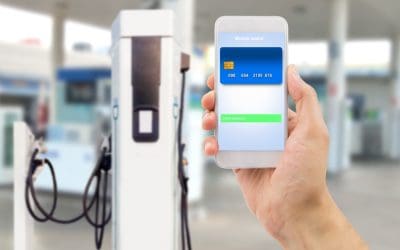 Are There Any Apps or Services to Help Locate Electric Car Charging Stations?