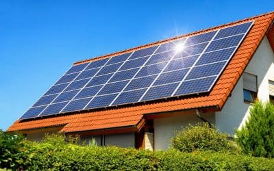 Searching For “Solar Installers Near Me”? We Can Help!