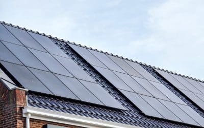 Can Battery Storage Power My Home During a Power Outage?